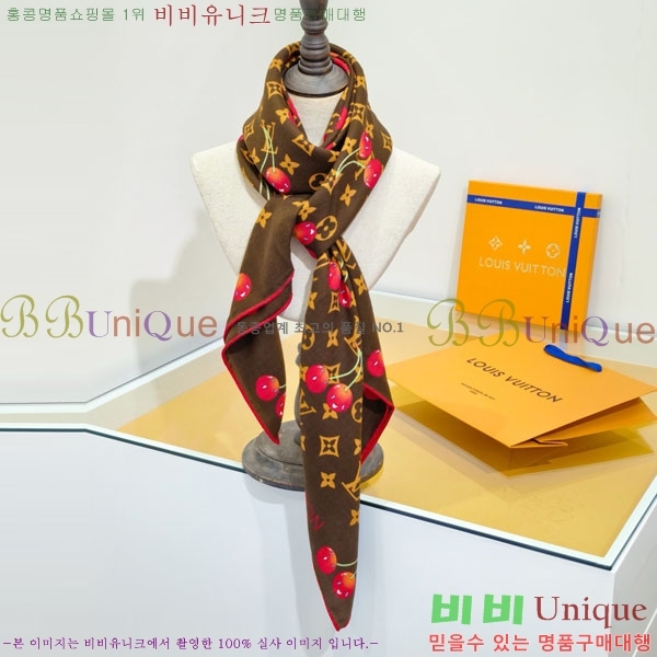 ���̺��� ���÷�/��ī�� PLV2225-13