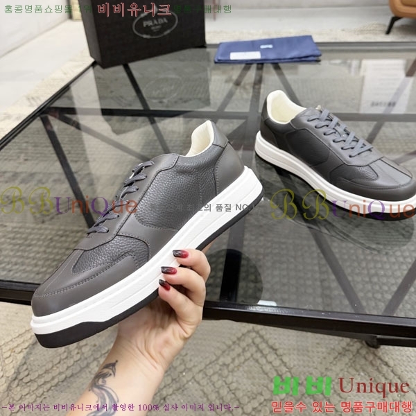 ���� ����� ����Ŀ�� PR62258-6