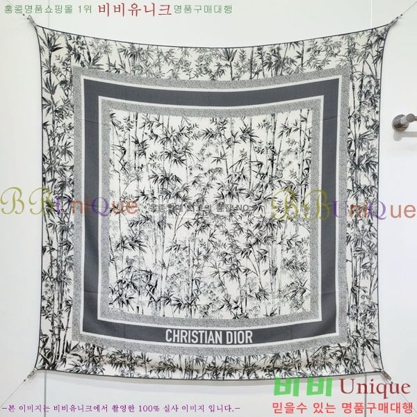 ��� ���÷�/��ī�� DW52700-9