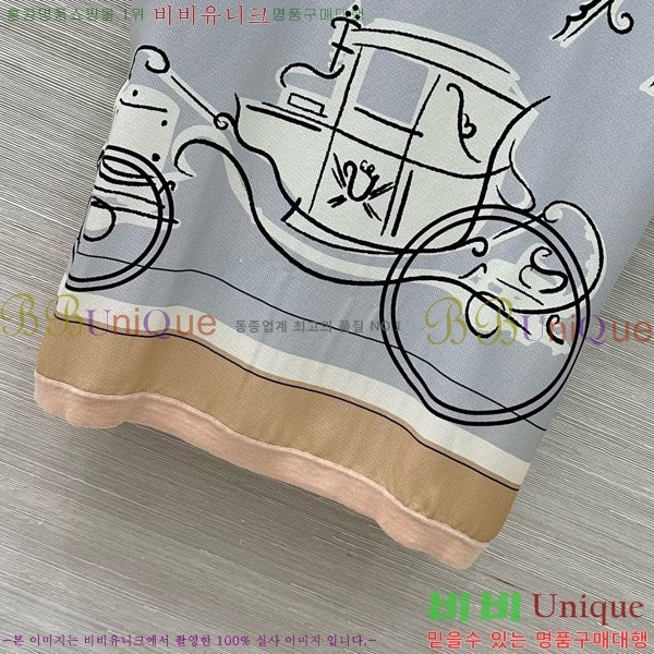 ���� �����޽� ���� Ƽ���� HE450388-1