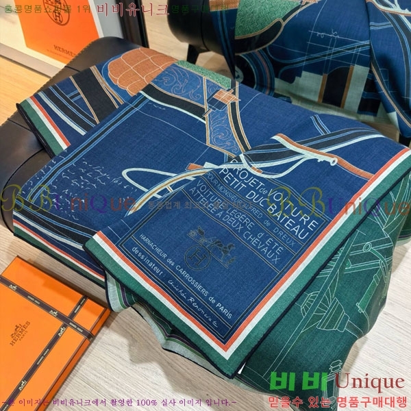 �����޽� ���÷�/��ī�� HE232536-31