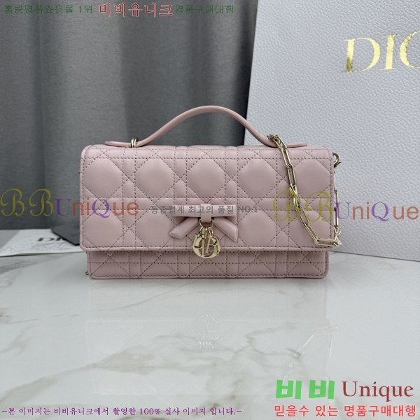 #��� ���� ��� �� �̴� ��� S0984-1