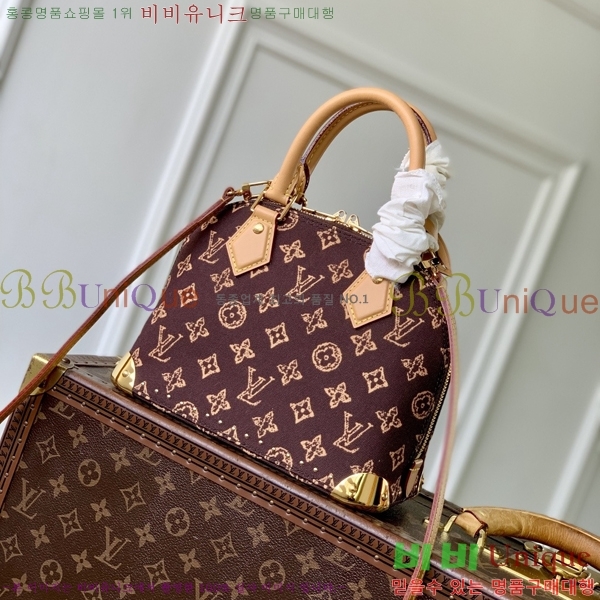 #���̺��� �˸� Ʈ��ũ BB M28105-101