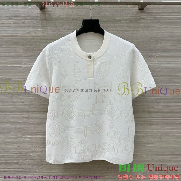 ���� �����޽� ���� Ƽ���� HE450388-2