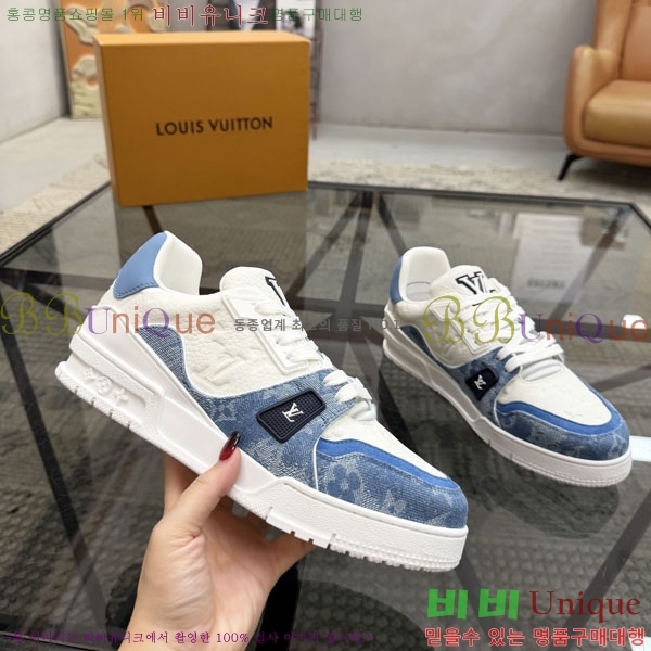 ���� ����*�� ����Ŀ�� LV600036-3