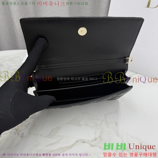 #��� ���� ��� �� �̴� ��� S0984-2