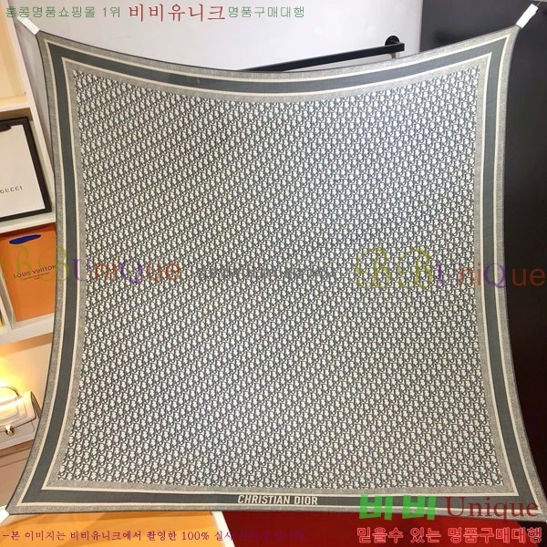 ��� ���÷�/��ī�� DW52700-10