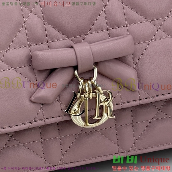 #��� ���� ��� �� �̴� ��� S0984-4