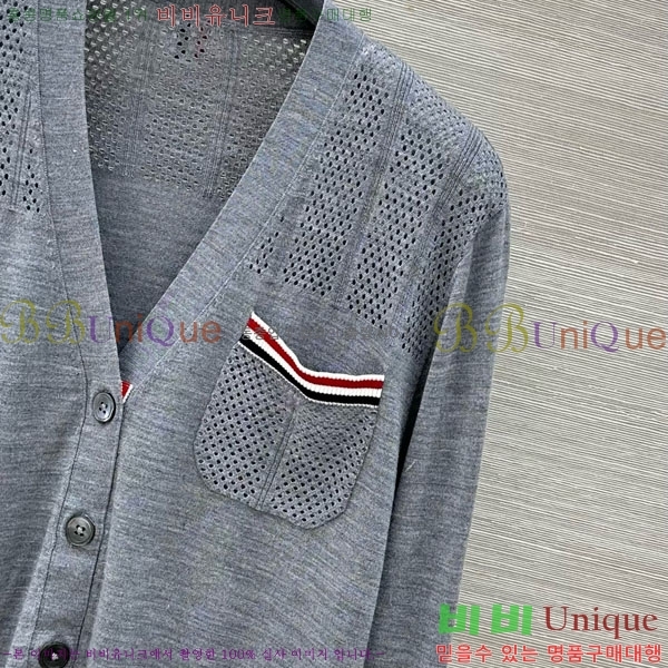 ���� ����� ������ ����� TB435660-2