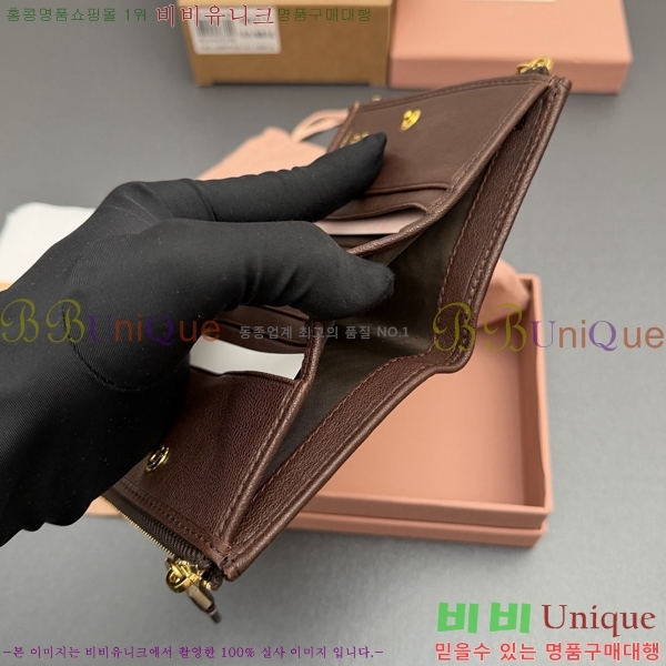 #�̿�̿� ������ 5MV017-104