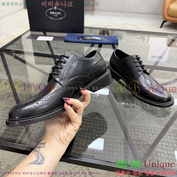 ���� ����� ��ǰ���� PR666038-3