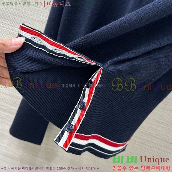 ���� ����� ������ ����� TB435660-3