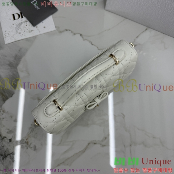 #��� ���� ��� �� �̴� ��� S0984-8