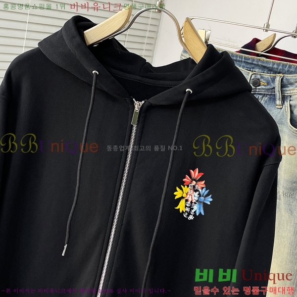 ���� ũ������ ��Ŷ CH434661