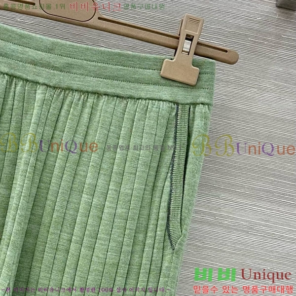 ���� ���ڷ� ��ġ�ڸ� ���� BC3123458-7