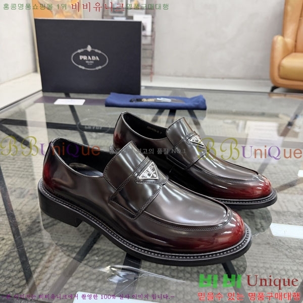 ���� ����� ��ǰ���� PR666038-6