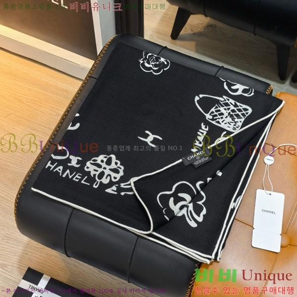 ��* ���÷�/��ī�� CHA23053-17