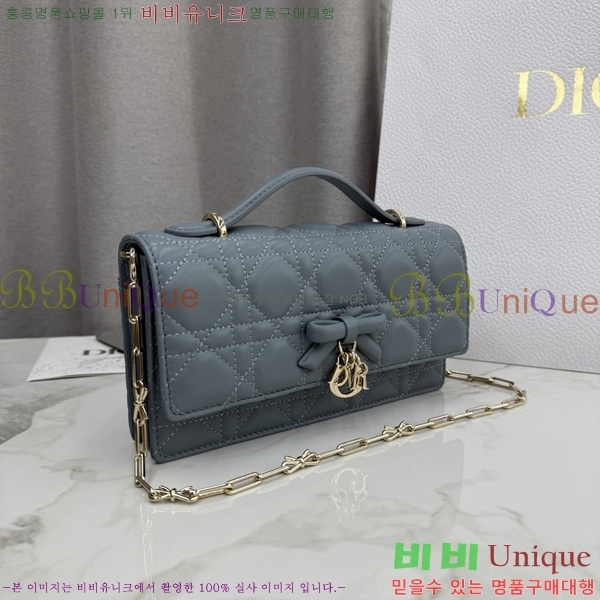 #��� ���� ��� �� �̴� ��� S0984-10