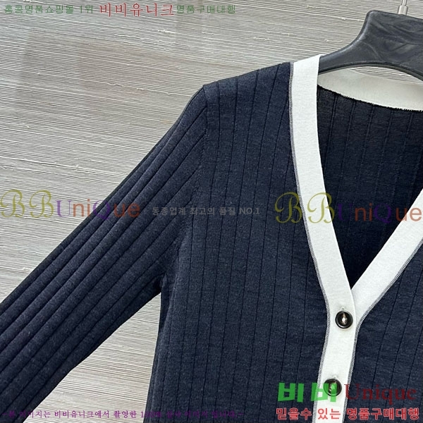 ���� ���ڷ� ��ġ�ڸ� ������ ����� BC3457803-2