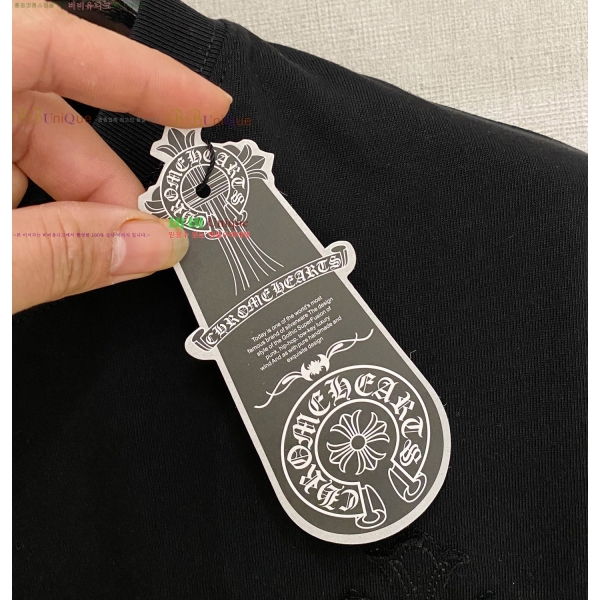 ���� ũ������ ���� Ƽ���� CH815739-2