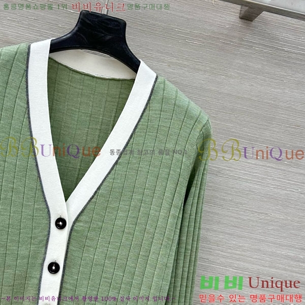 ���� ���ڷ� ��ġ�ڸ� ������ ����� BC3457803-3