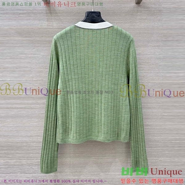 ���� ���ڷ� ��ġ�ڸ� ������ ����� BC3457803-3