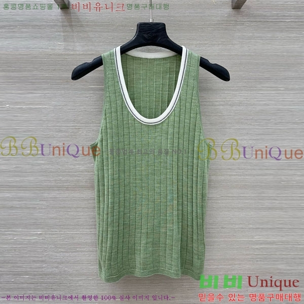 ���� ���ڷ� ��ġ�ڸ� �μҸ�/���� BC112088-5