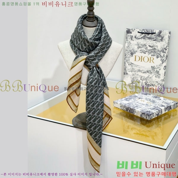 ��� ���÷�/��ī�� DW52700-11