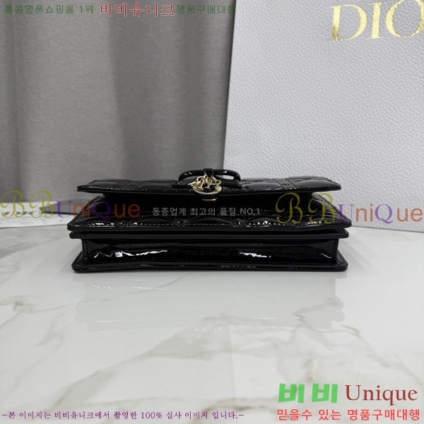 #��� ���� ��� �� �̴� ��� S0984-17