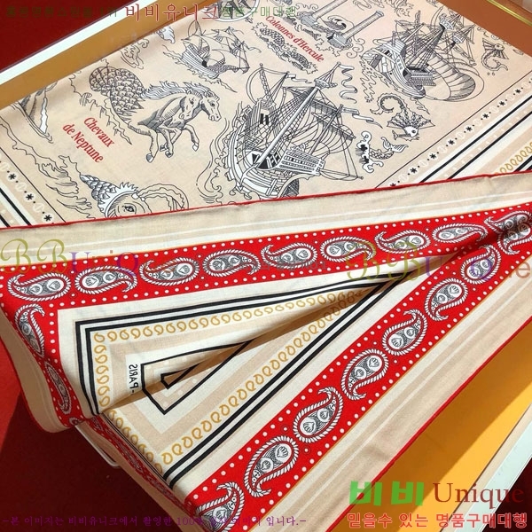 �����޽� ���÷�/��ī�� HE232536-33