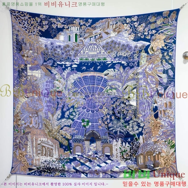 �����޽� ���÷�/��ī�� HE232536-36