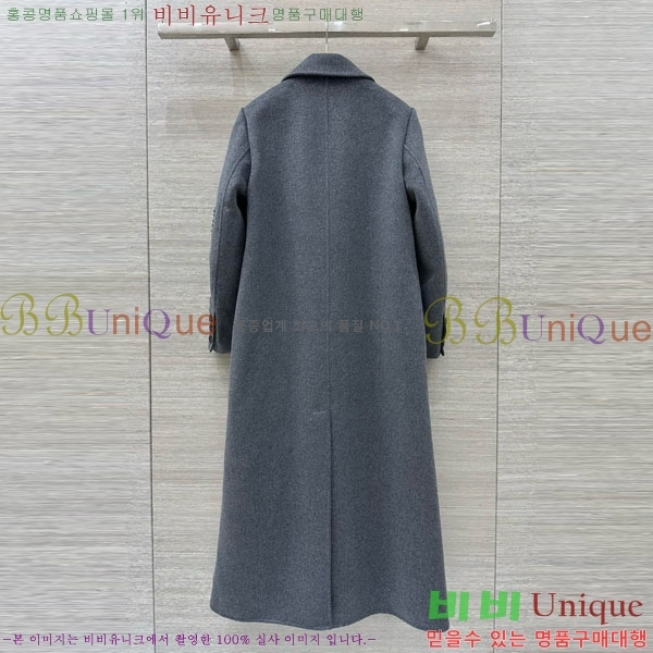 �������� ����� ��Ʈ ES234563-1