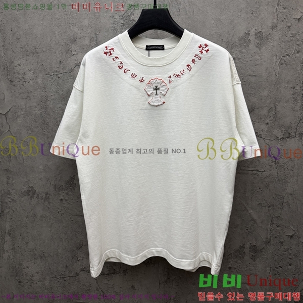 ���� ũ������ ���� Ƽ���� CH815740-1