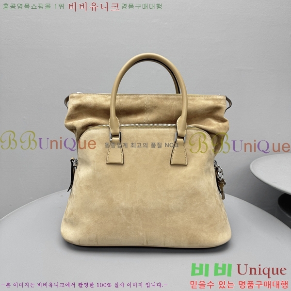 #�������������� 5AC�� 3379-101