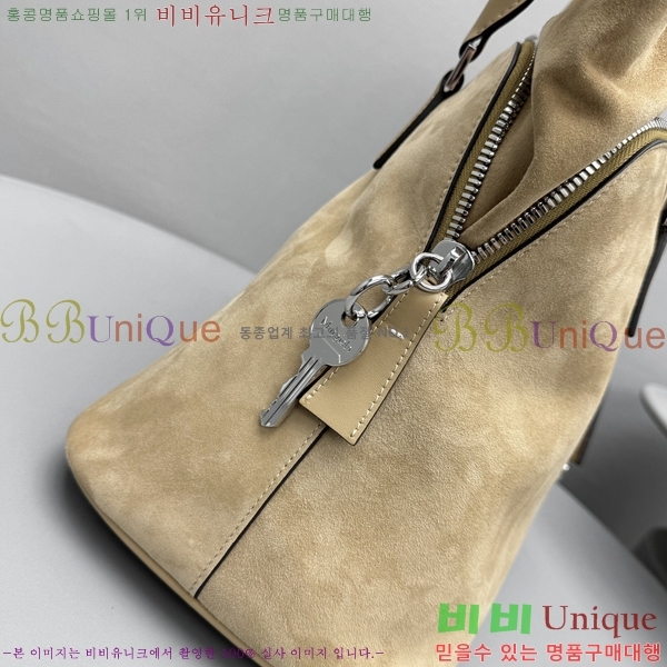 #�������������� 5AC�� 3379-101