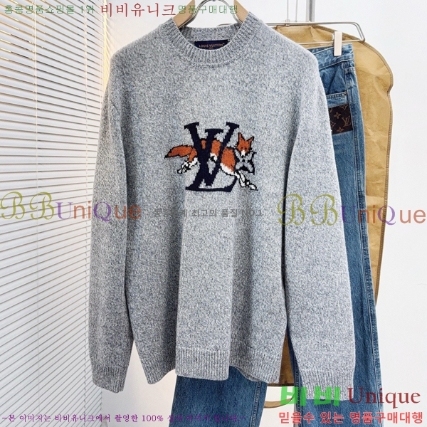 ���� ���̺��� ������ LV8757432