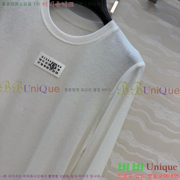 ���� �������������� ����Ƽ MM46461-3