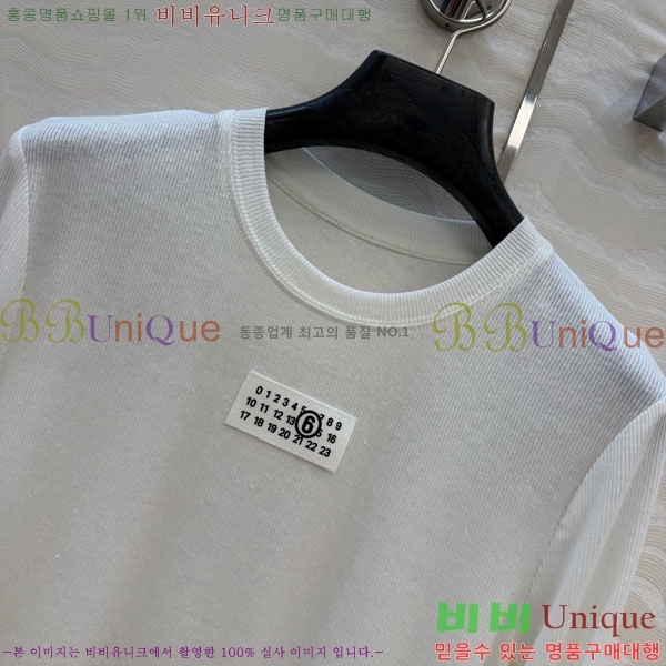 ���� �������������� ����Ƽ MM46461-3