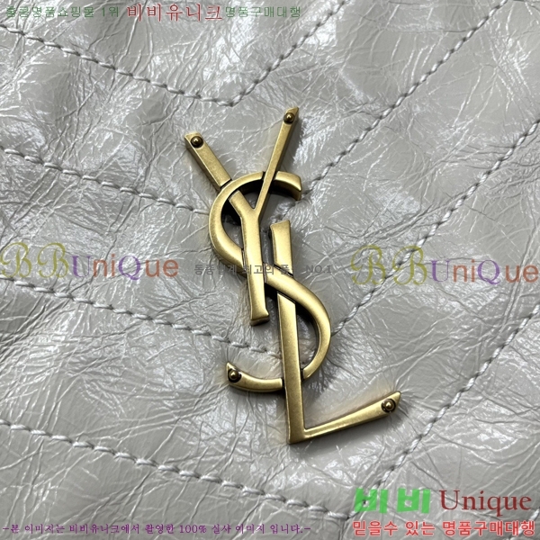 #���ζ� ��Ű ����� 871151-101