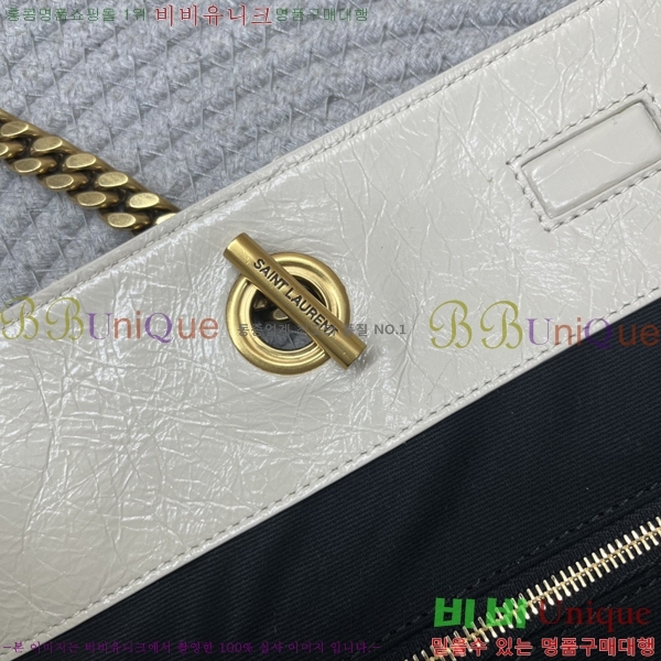 #���ζ� ��Ű ����� 871151-101