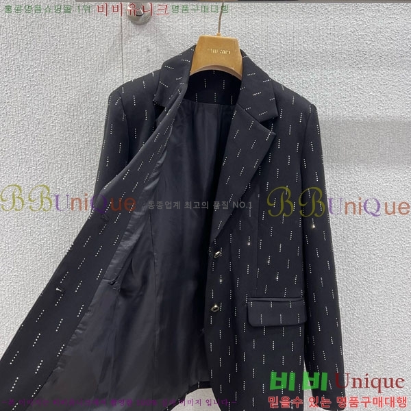 ���� �̿�̿� ���� MIU45670-5