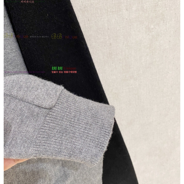 ���� ���̺��� ��Ŷ LV876459-2