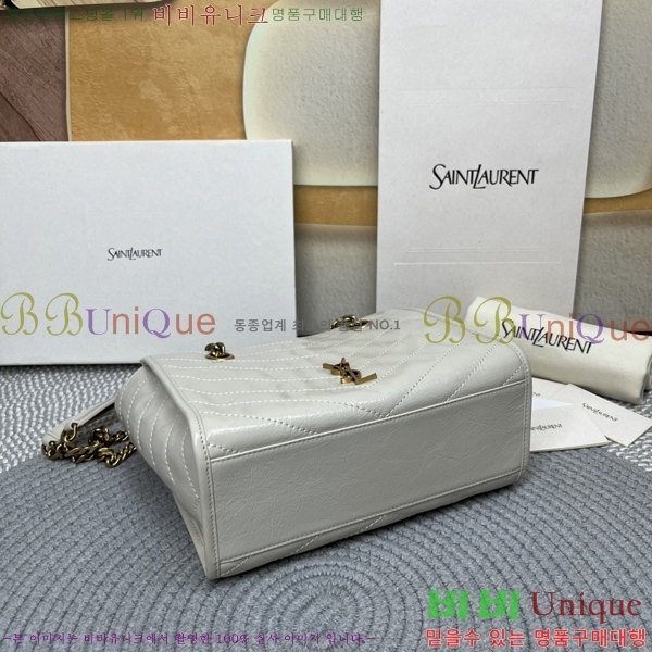 #���ζ� ��Ű ����� 872680-101