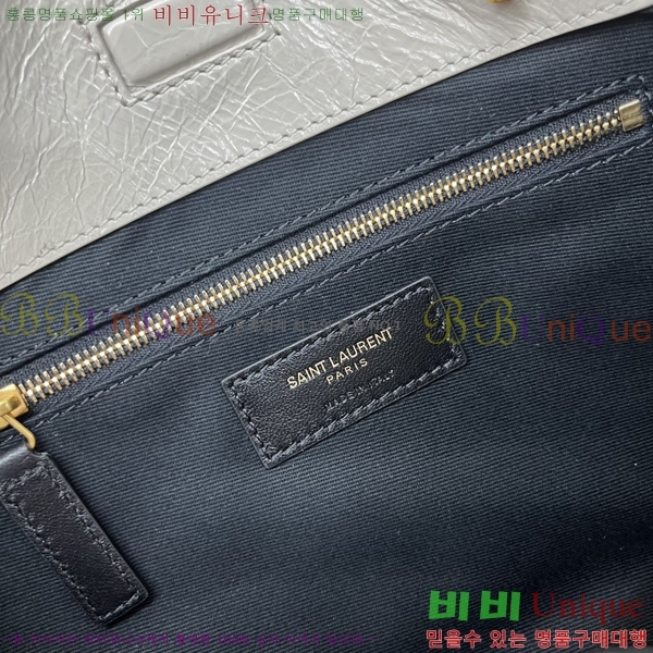 #���ζ� ��Ű ����� 872680-101