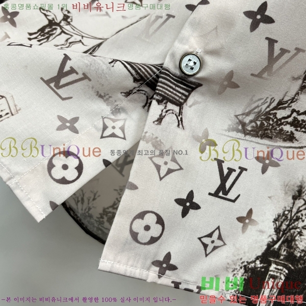 ���� ���̺��� ���� LV6357128