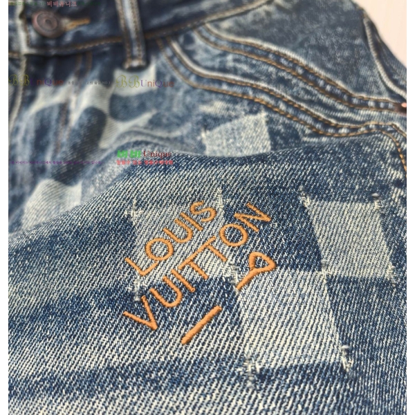 ���� ���̺��� û���� LV468258