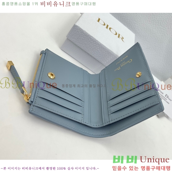 #��� ī�� �޸��� ���� S4208-108