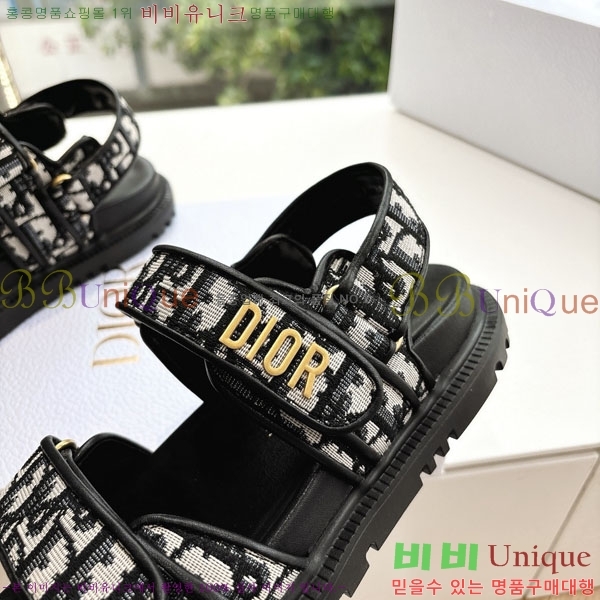 ���� ��� ���� 3DR5211237-2