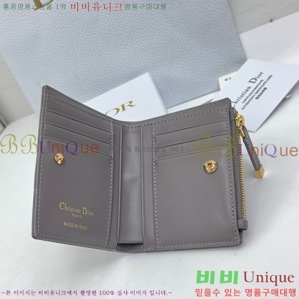 #��� ī�� �޸��� ���� S4208-110