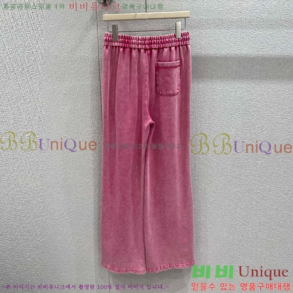 ���� �˷���� �� ��Ʈ AW12125008-7